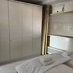 Appartement Seaview 15