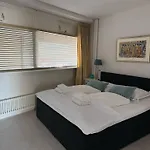 Seaview 15 Appartement Zandvoort